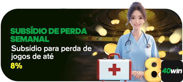 40win.com aproveite imersivo jogo