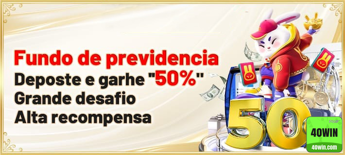 40win.com experimente elite jogo