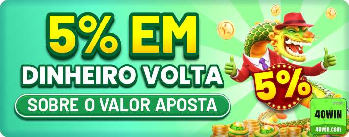 40win.com jogue em profissional jogo