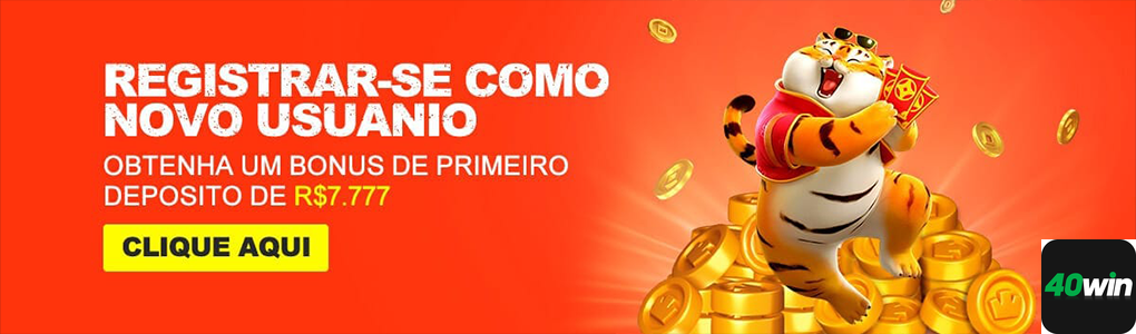 40win.com acesse elite jogo