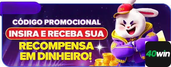 40win.com desfrute de imersivo jogo