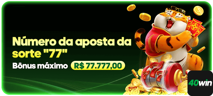 40win.com explore elite jogo