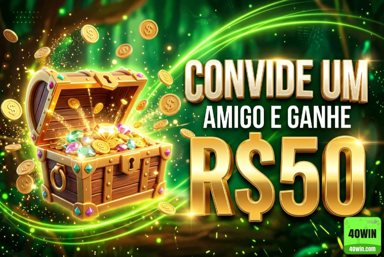 40win.com participe de premium jogo
