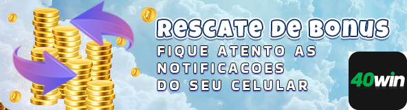 40win.com experimente imersivo jogo