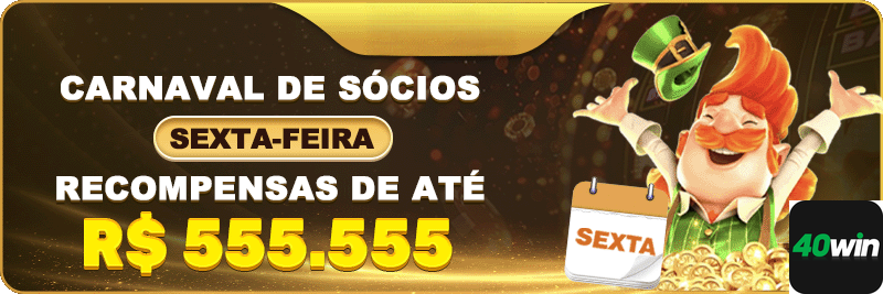 40win.com experimente premium jogo