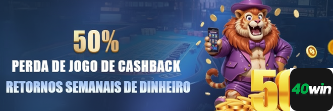 40win.com jogue em elite jogo