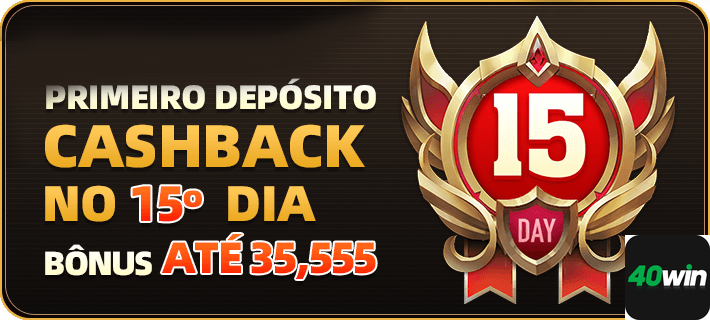 40win.com explore inovador jogo