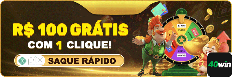 40win.com explore elite jogo