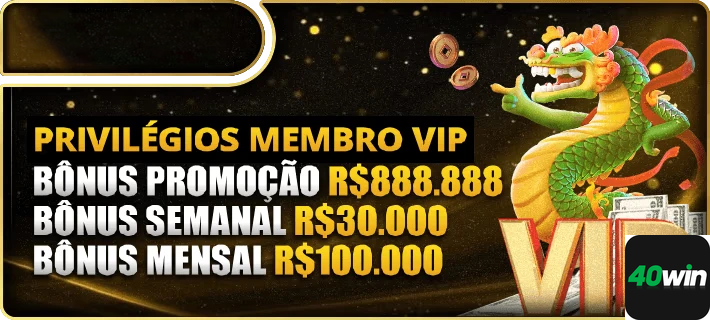 40win.com conquiste emocionante jogo