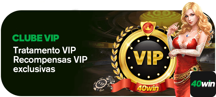 40win.com descubra premiado jogo